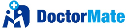 ドクターメイト株式会社