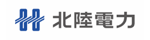 北陸電力株式会社